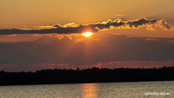 Ålabäckshult — Photo 4