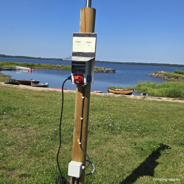 Ålabäckshult — Photo 5