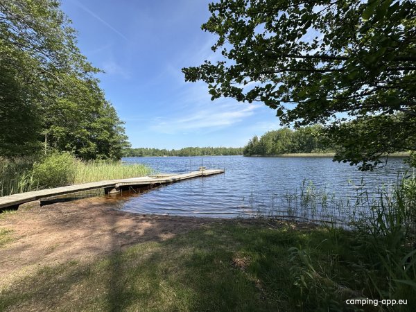 Västragård — Photo 5