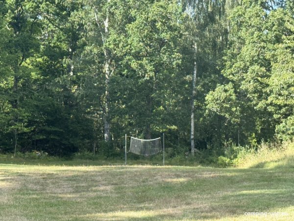 Västragård — Foto 5