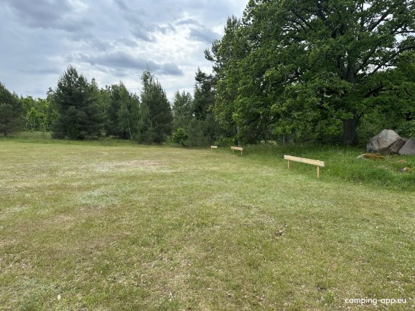 Västragård — Photo 4