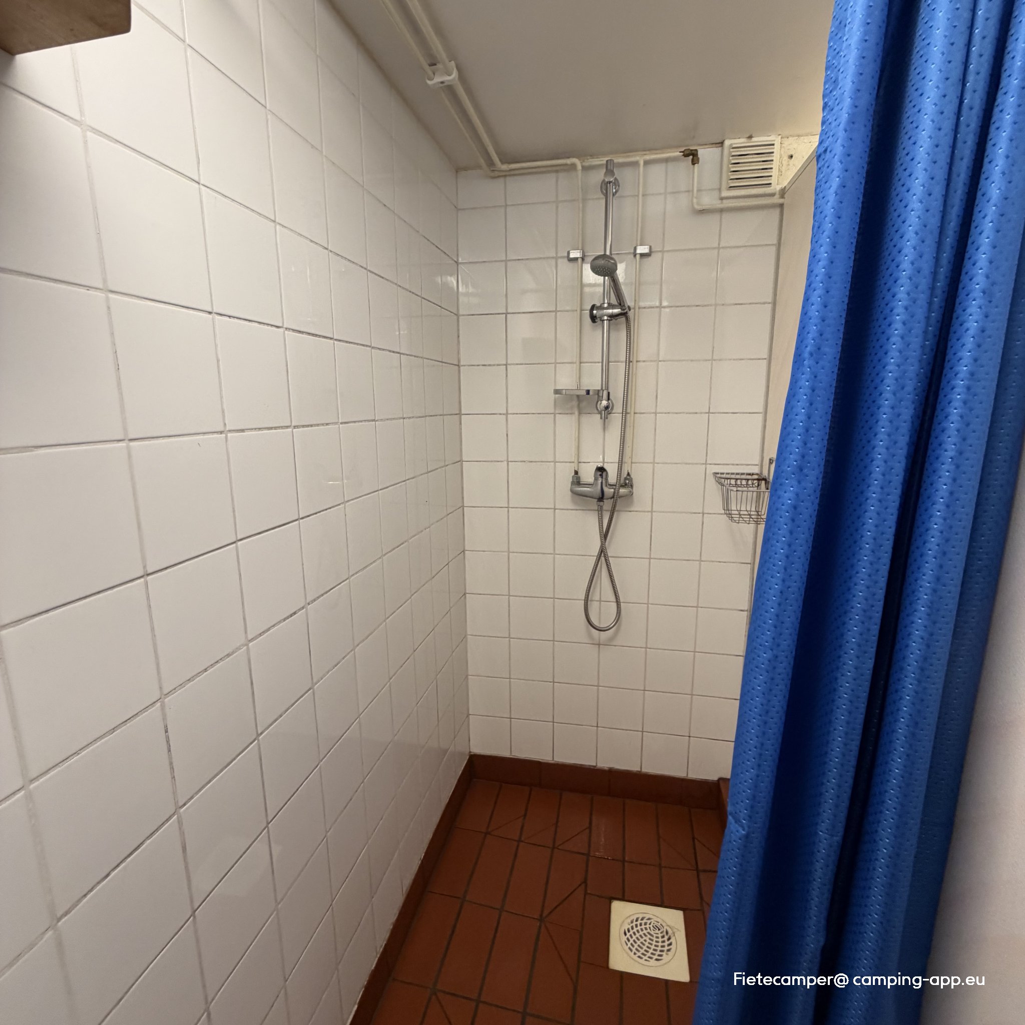 Västragård — Foto 2