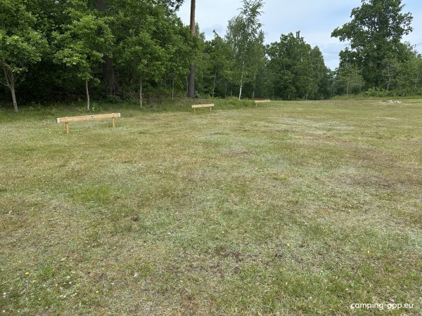 Västragård — Photo 3