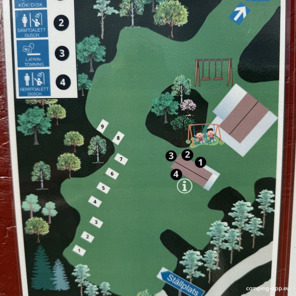 Västragård — Foto 6