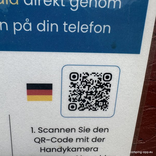 Västragård — Photo 6