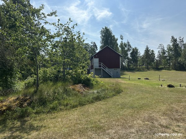 Västragård — Photo 2