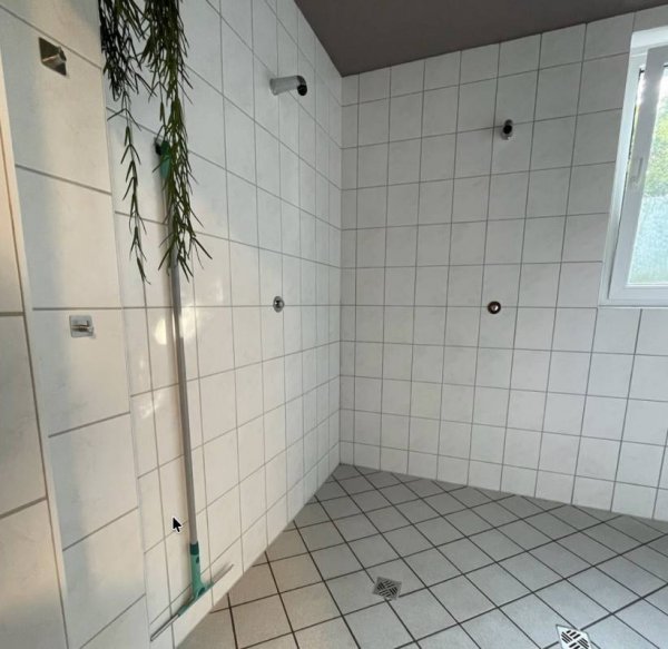 Altes Kulturhaus Dambeck — Foto 4