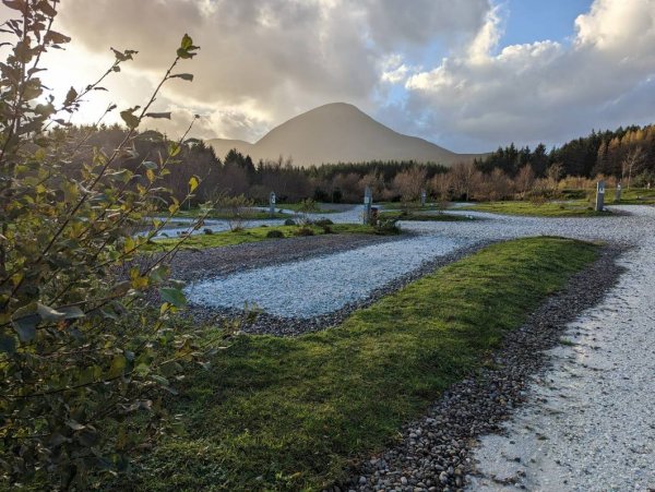 Camping Skye — Photo 4