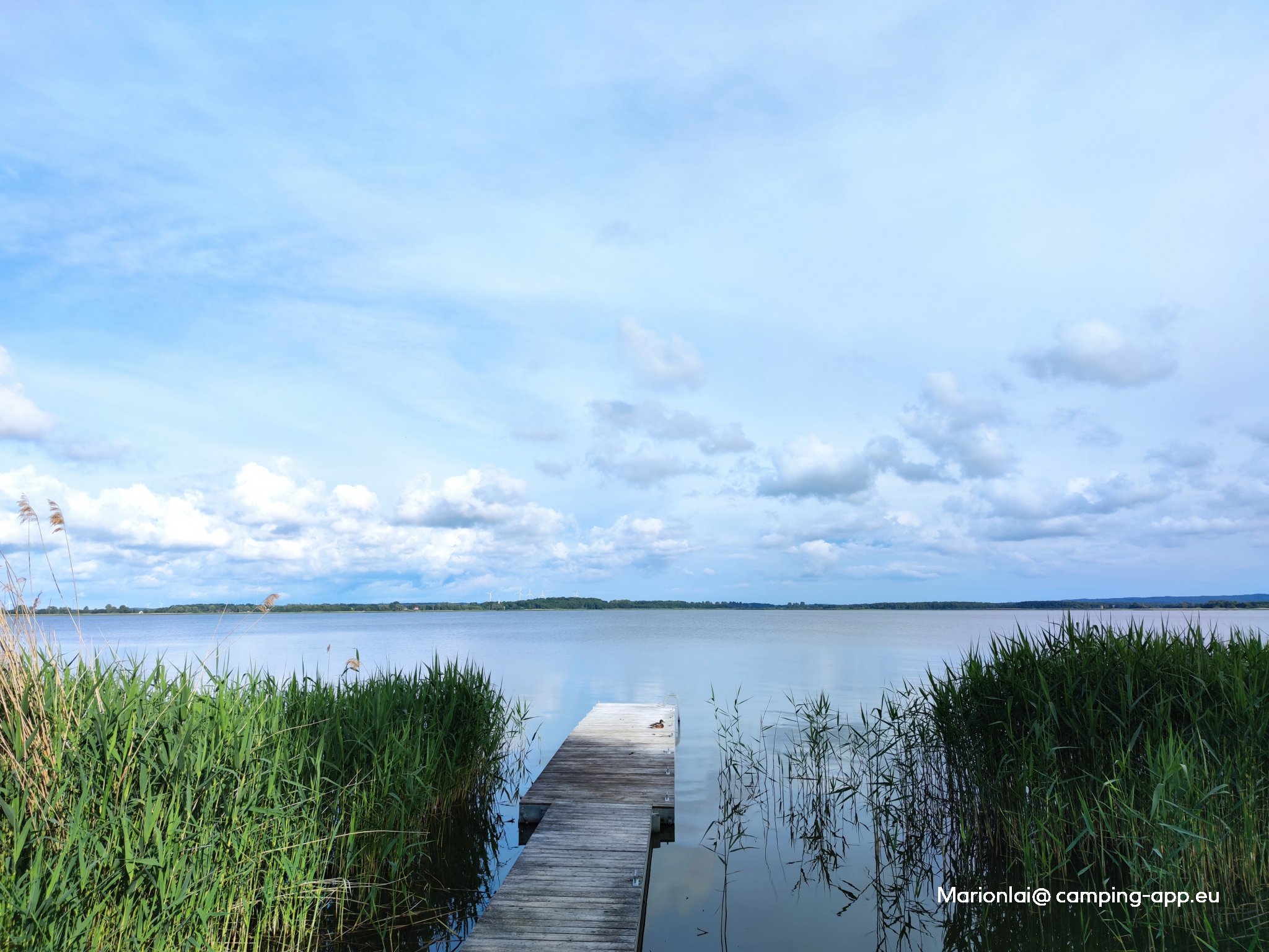 Osada nad Woda — Foto 4