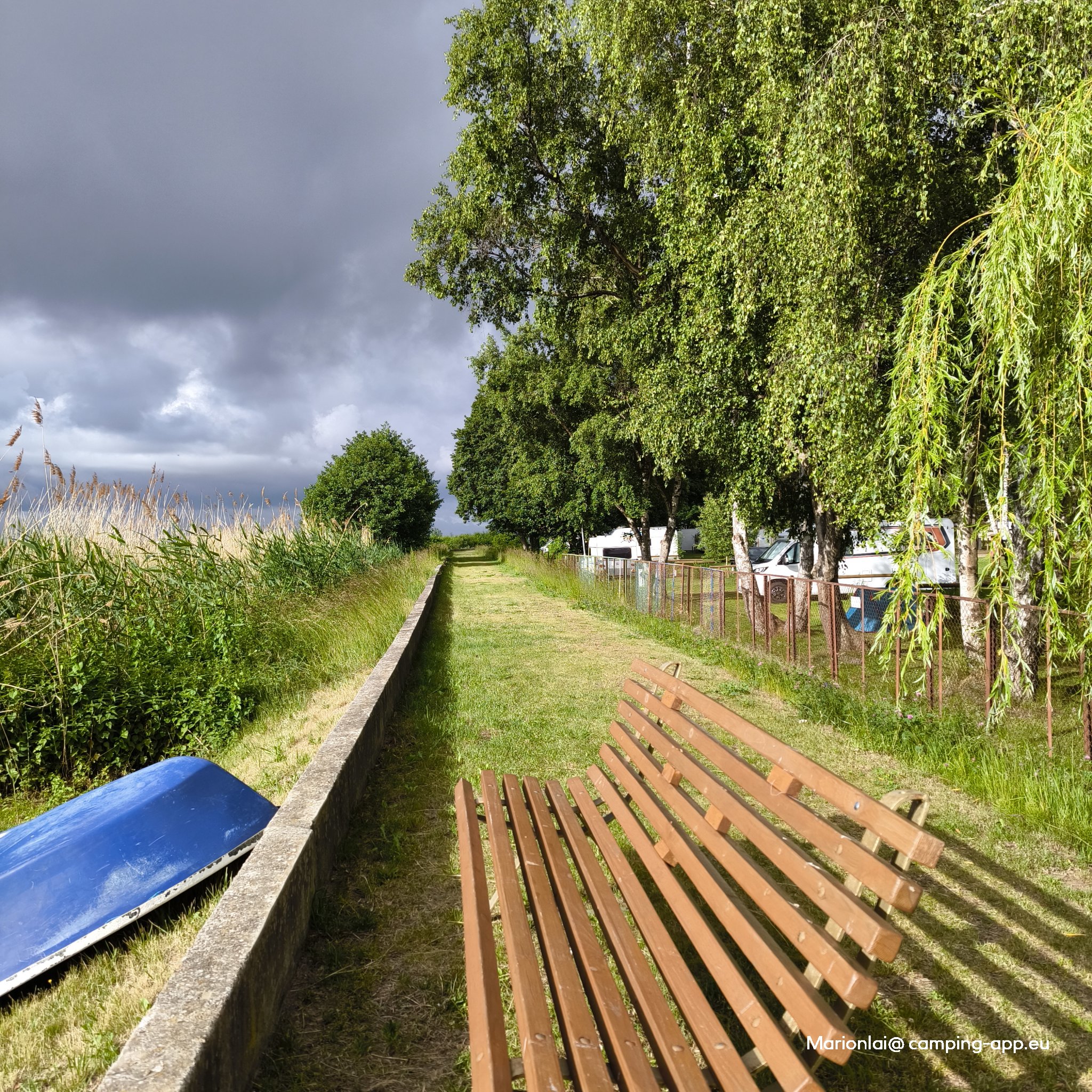 Osada nad Woda — Foto 6