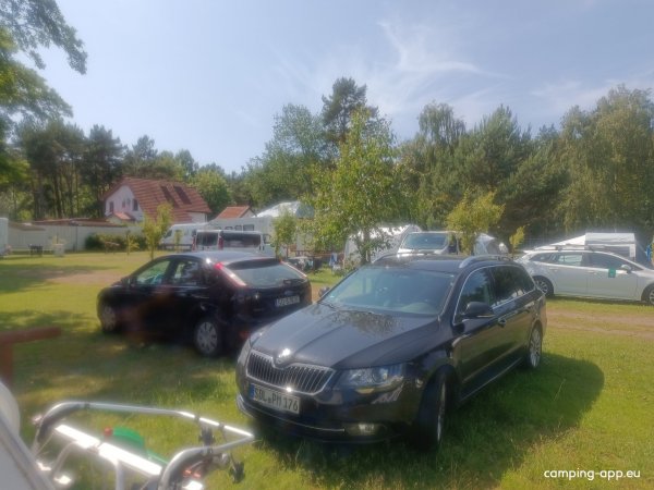 Osada nad Woda — Photo 3