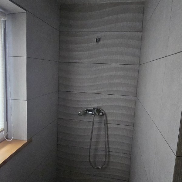 Camping ATOKVĖPIS — Foto 2