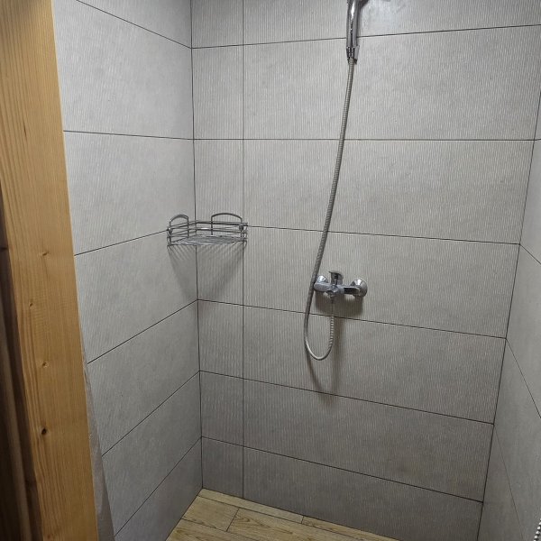 Camping ATOKVĖPIS — Foto 3
