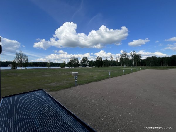 Laimeskalni