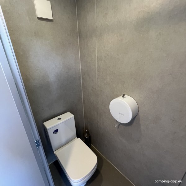 Laimeskalni — Foto 5