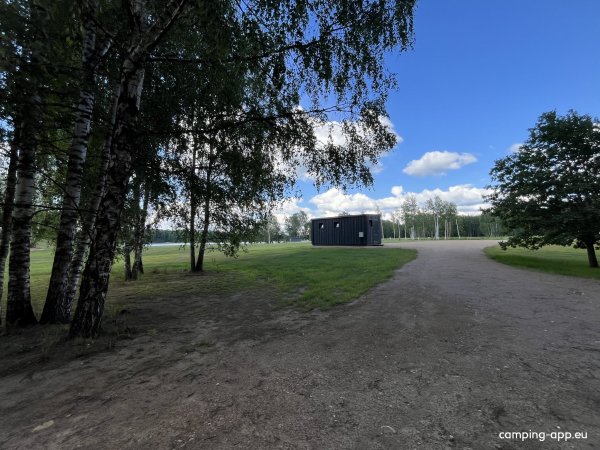 Laimeskalni — Foto 6
