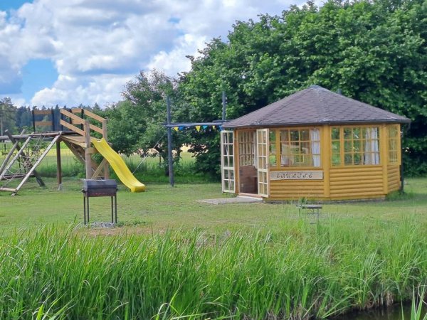 Jaunmārtiņi — Foto 2