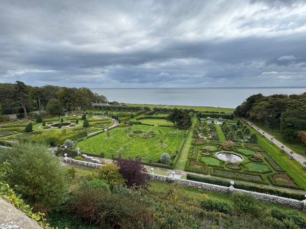 Camping@Golspie — Photo 5