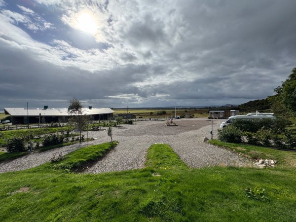 Camping@Golspie — Photo 4