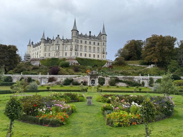 Camping@Golspie — Photo 6