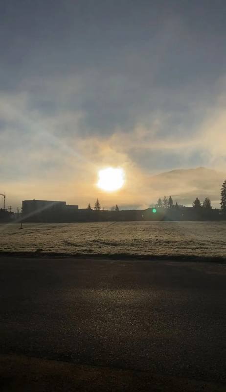 ennspark coworking — Photo 3