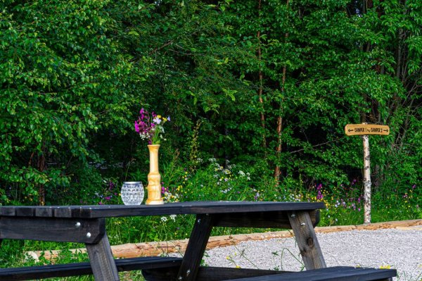 Lappland Nature Dreams — Photo 5