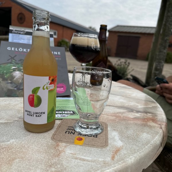 Vurenhof — Photo 2