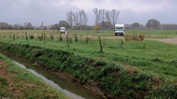 Vurenhof — Photo 4