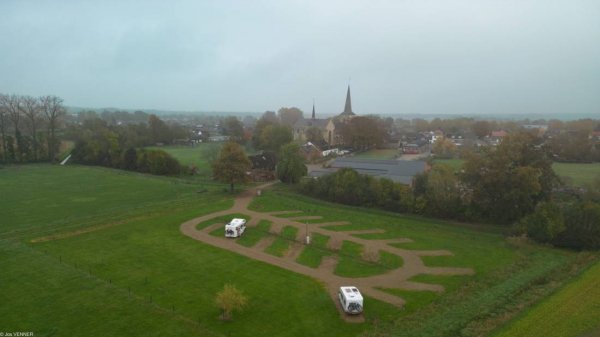 Vurenhof — Photo 3