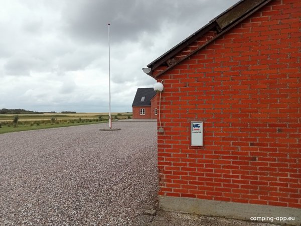 Sønderby Camp — Photo 4