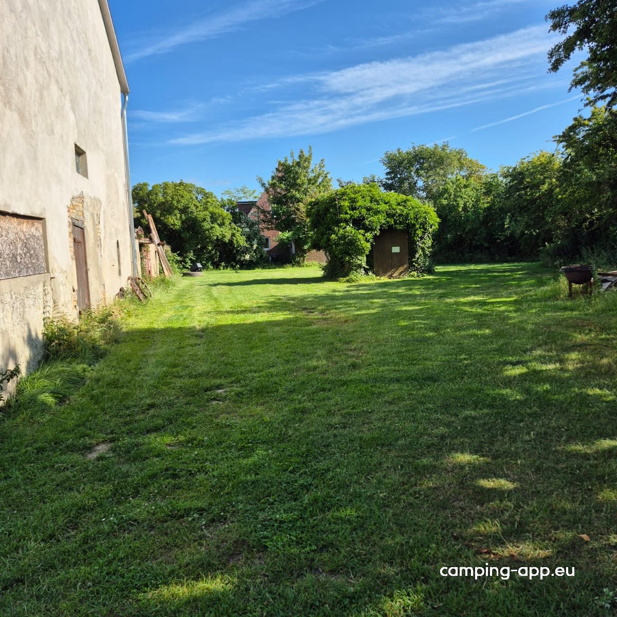 Mrak‘sche Kommune Tanja & Peter Bode — Foto 6