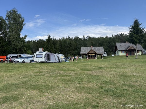 Pobondzie — Photo 4