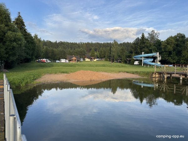 Pobondzie — Photo 2