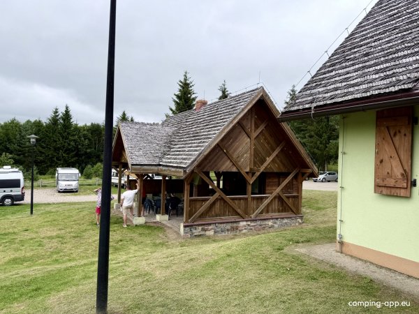 Pobondzie — Photo 5