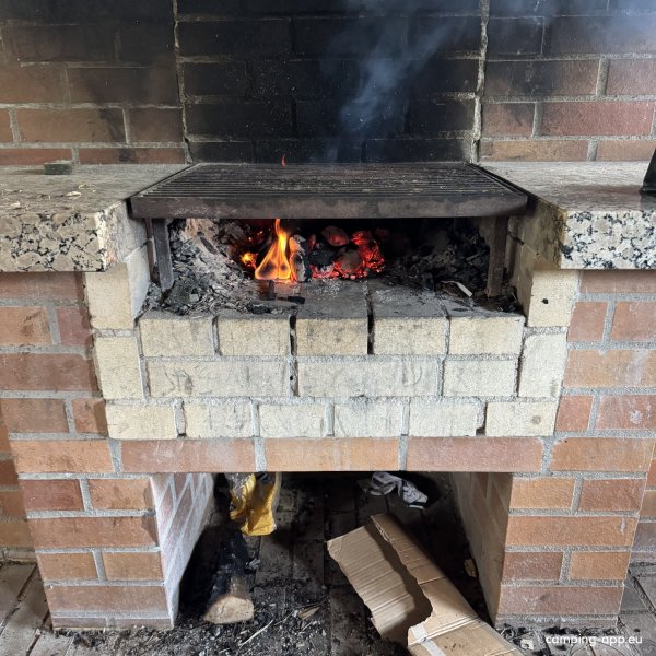 Pobondzie — Photo 3