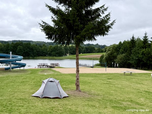 Pobondzie — Photo 6