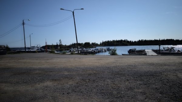 Kvarkens Båtklubb — Photo 5