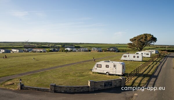 Park Hall Village — Photo 2