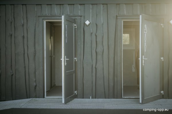 Laimeskalni — Foto 4