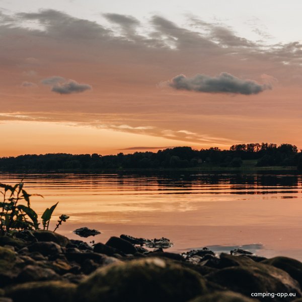 Laimeskalni — Foto 3