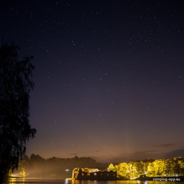 Laimeskalni — Foto 2