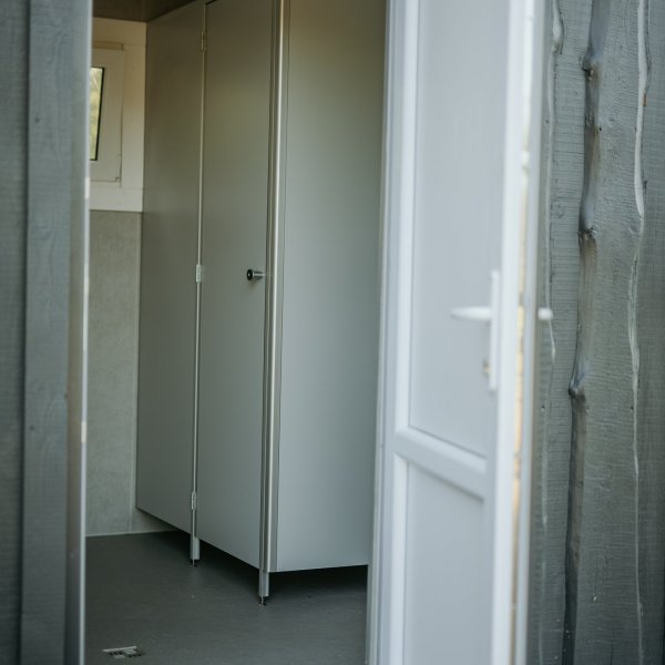 Laimeskalni — Foto 6