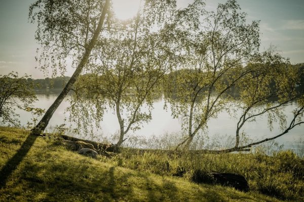 Laimeskalni — Foto 5