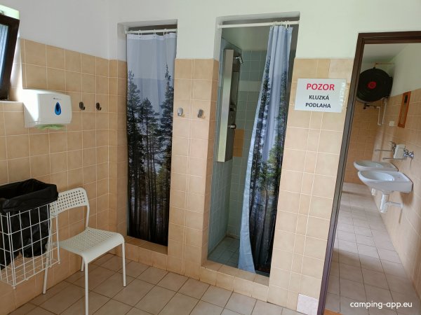 Kemp v Osoblaha — Photo 4