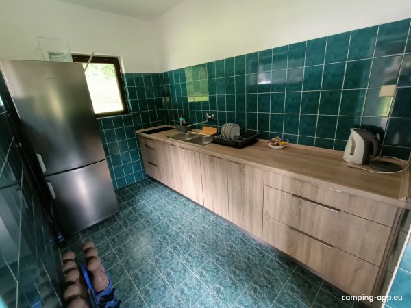 Kemp v Osoblaha — Photo 3