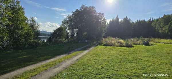 Vagabonds Sanctuarium — Photo 4