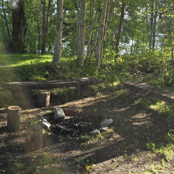 Vagabonds Sanctuarium — Zdjęcie 5