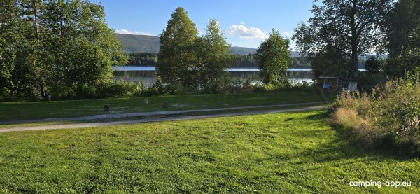 Vagabonds Sanctuarium — Photo 3