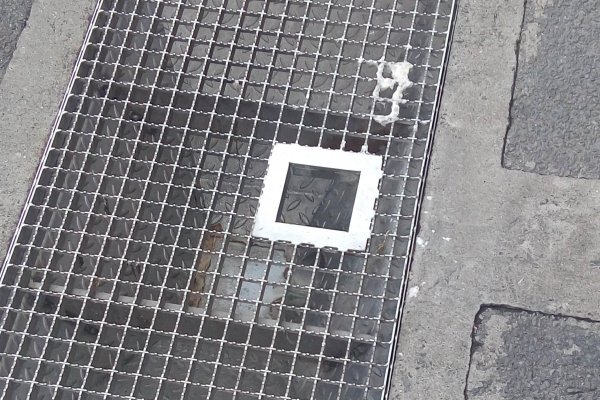 Wohnmobil Treff Lübeck — Photo 6