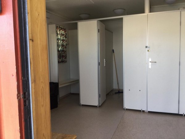 Bobilhavn Tau — Photo 4